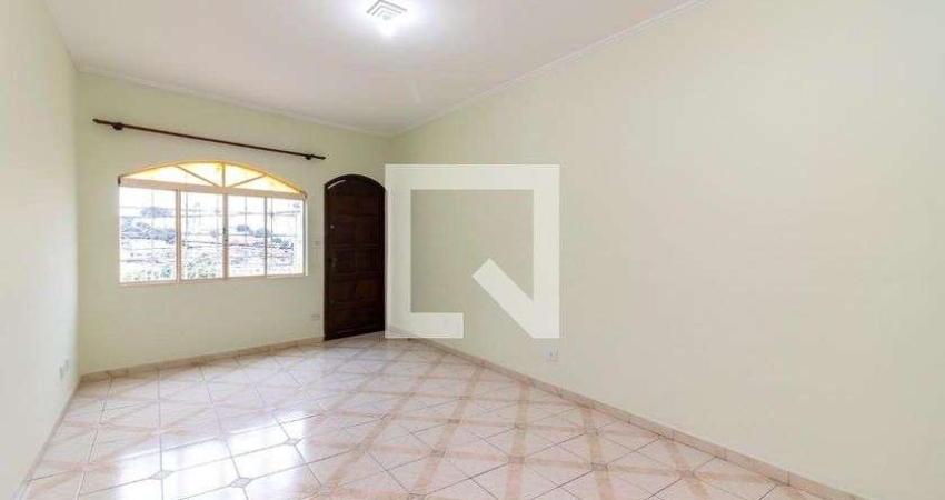 Casa à Venda - Santana, 2 Quartos,  133 m2