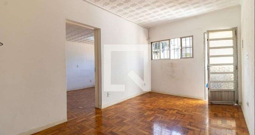 Casa à Venda - Vila das Mercês, 3 Quartos,  200 m2