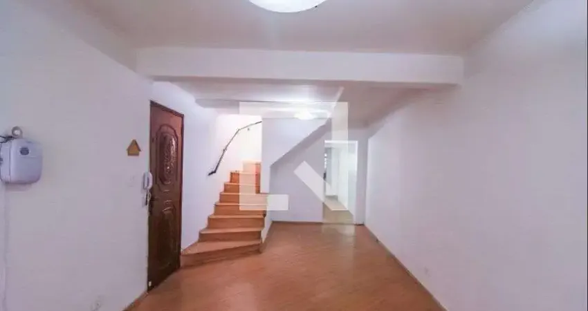 Casa à Venda - Vila Prudente, 3 Quartos,  139 m2