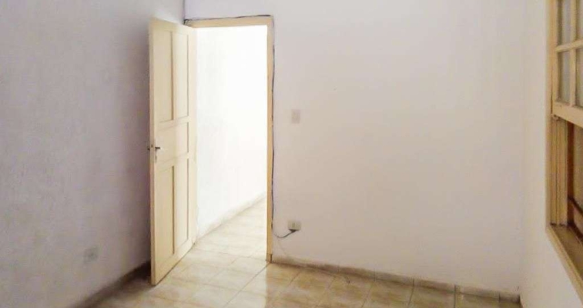 Casa à Venda - Vila das Mercês, 2 Quartos,  100 m2