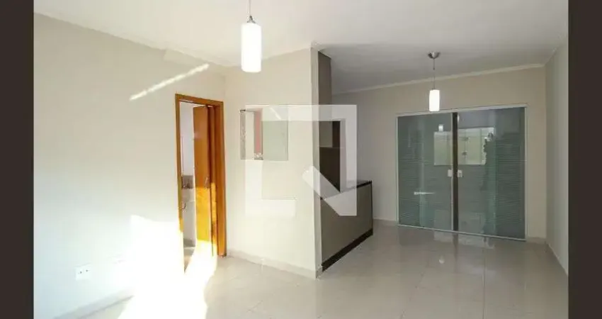 Casa em condomínio fechado com 3 quartos à venda na Rua Dona Carlota, --, Vila Gustavo, São Paulo