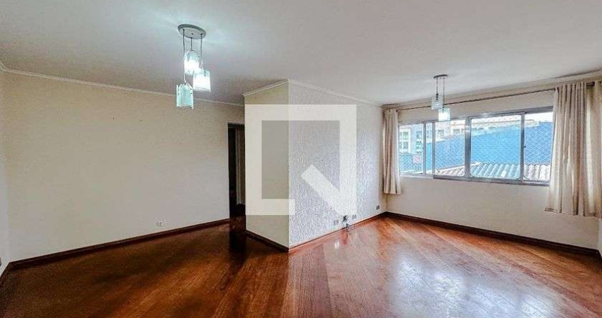 Apartamento à Venda - Belém, 2 Quartos,  94 m2