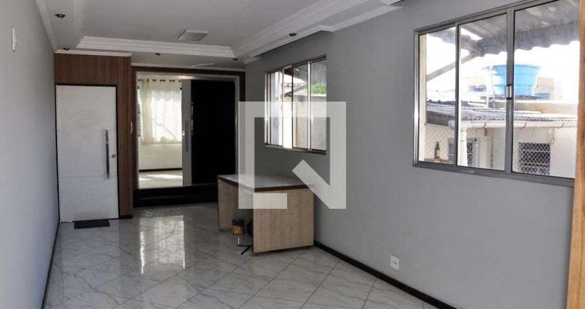 Casa à Venda - Freguesia do Ó, 2 Quartos,  170 m2