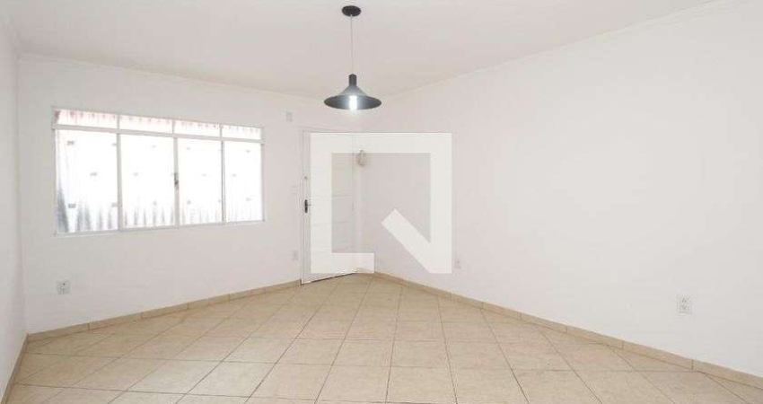 Casa à Venda - Santana, 2 Quartos,  130 m2