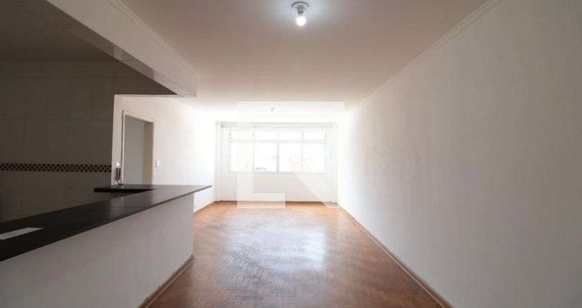 Apartamento à Venda - Mooca, 2 Quartos,  105 m2