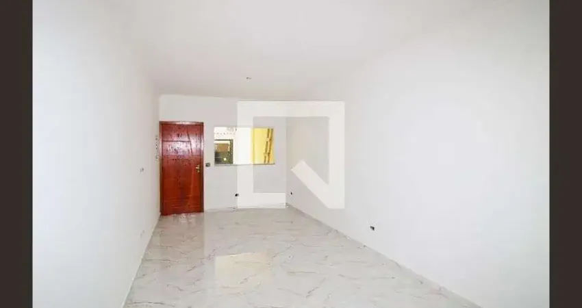 Casa com 3 quartos à venda na Rua Izidro Ortiz, --, Vila Sabrina, São Paulo