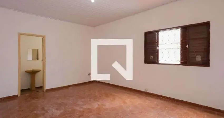 Casa à Venda - Vila Nova Cachoeirinha, 4 Quartos,  228 m2
