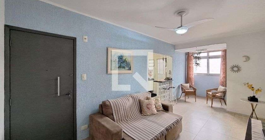 Apartamento à Venda - Bom Retiro, 2 Quartos,  65 m2