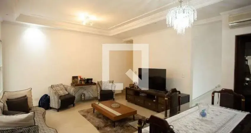 Casa à Venda - Santana, 3 Quartos,  130 m2