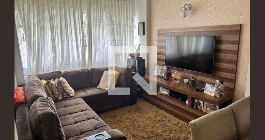 Apartamento à Venda - Santana, 2 Quartos,  72 m2