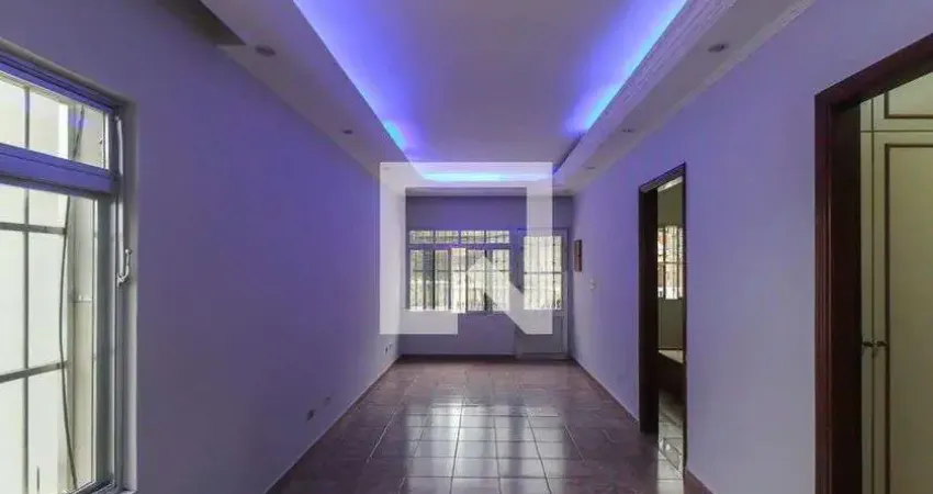 Casa à Venda - Sapopemba, 6 Quartos,  290 m2