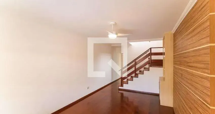 Casa à Venda - Vila Sônia, 3 Quartos,  160 m2