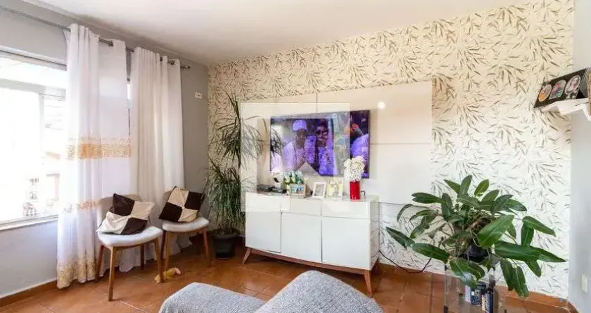 Casa à Venda - Casa Verde, 5 Quartos,  280 m2