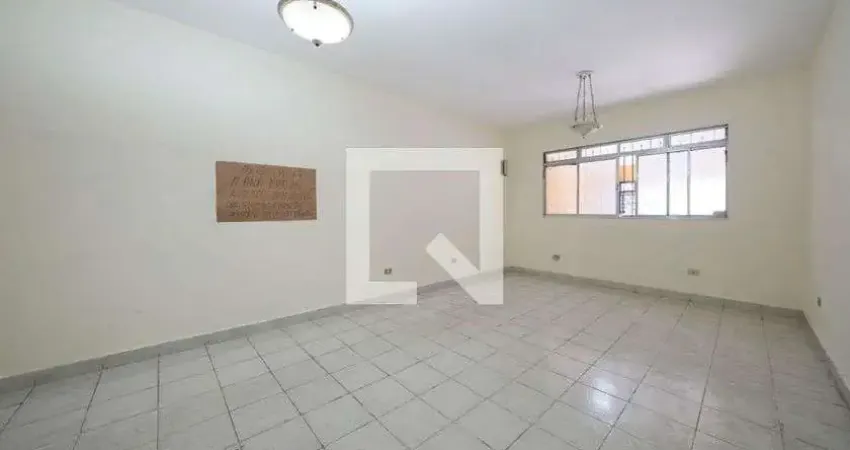 Casa à Venda - Ponte Rasa, 5 Quartos,  127 m2