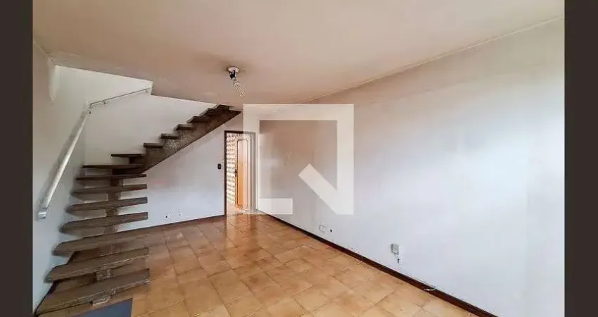 Casa à Venda - Santana, 3 Quartos,  150 m2