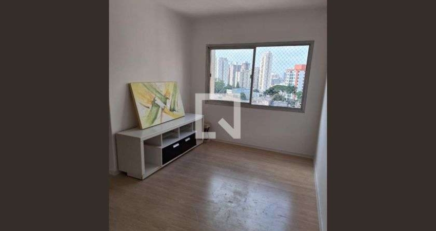 Apartamento à Venda - Jabaquara, 3 Quartos,  92 m2