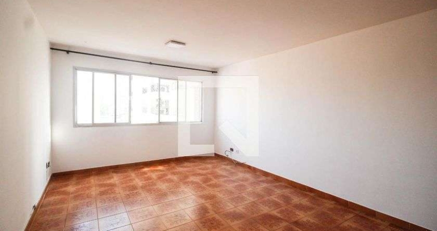 Apartamento à Venda - Santana, 3 Quartos,  113 m2