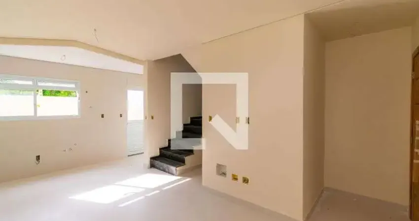 Casa com 2 quartos à venda na Avenida Montemagno, --, Vila Formosa, São Paulo