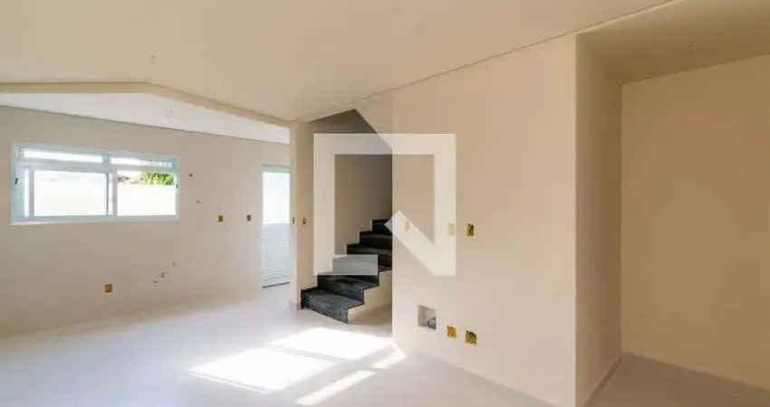 Casa com 2 quartos à venda na Avenida Montemagno, --, Vila Formosa, São Paulo