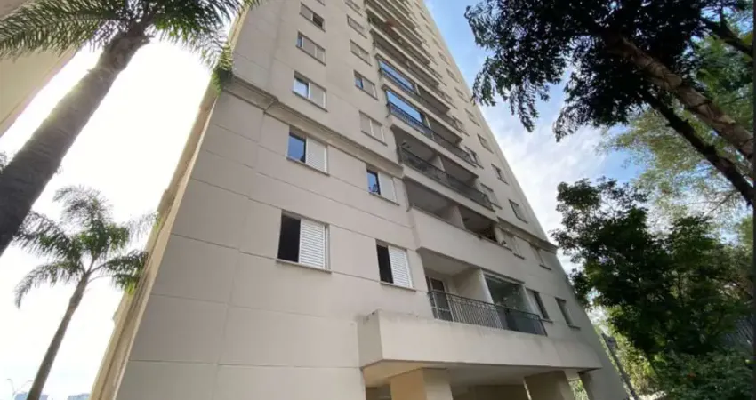 Aluguel de apartamento de 2 quartos na Vila Andrade, São Paulo - SP: 1 suíte, 2 banheiros, 1 vaga de garagem, 61m². Venha Conferir!