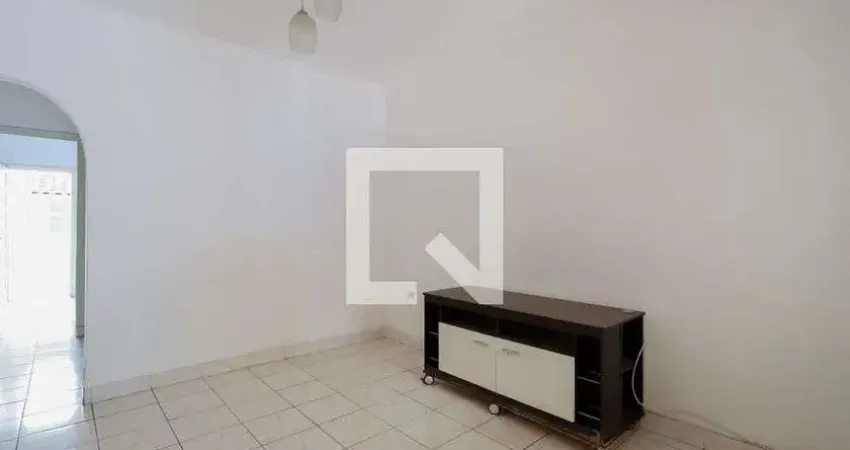 Casa à Venda - Santana, 2 Quartos,  102 m2