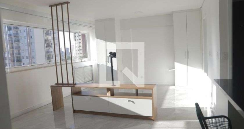 Apartamento à venda - Saúde, 41823m2
