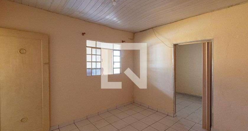 Casa à Venda - Ermelino Matarazzo, 3 Quartos,  220 m2