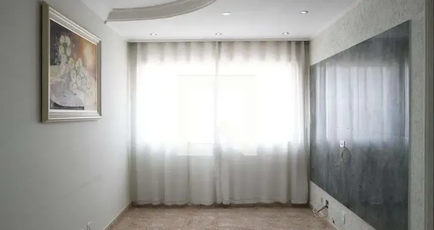 Apartamento à Venda - Mooca, 3 Quartos,  80 m2