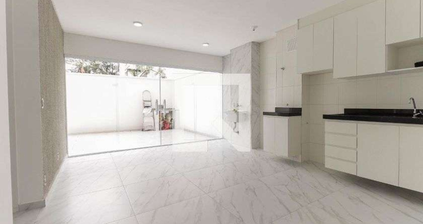 Apartamento à Venda - Itaquera, 2 Quartos,  80 m2
