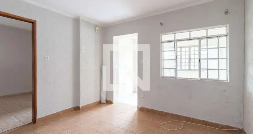 Casa à Venda - Casa Verde, 2 Quartos,  150 m2