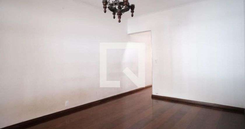 Casa à Venda - Jardim Aricanduva, 3 Quartos,  145 m2