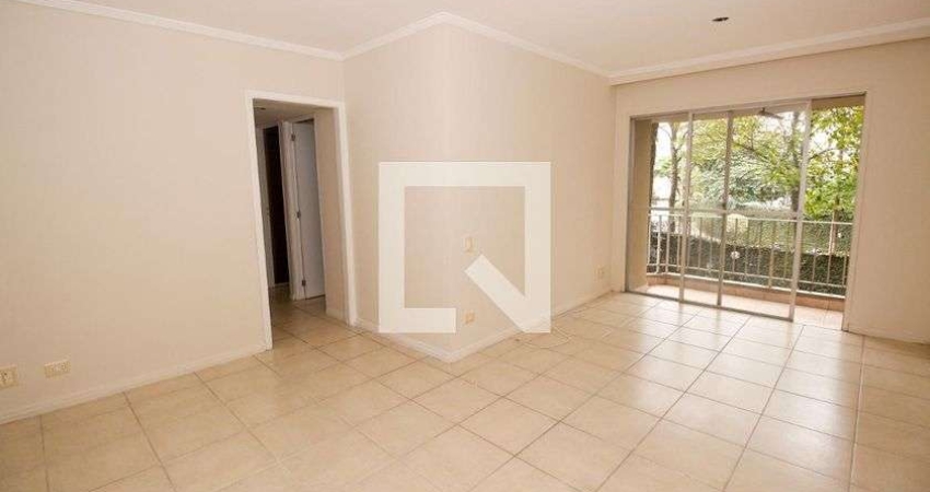 Apartamento à Venda - Vila Sônia, 4 Quartos,  100 m2