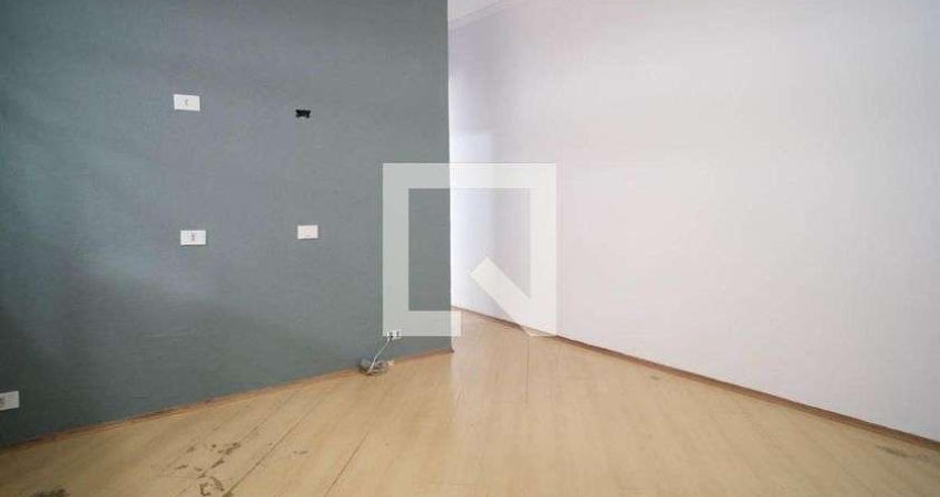Casa com 4 quartos à venda na Rua Bernardino Alves Ferreira, --, Cangaíba, São Paulo