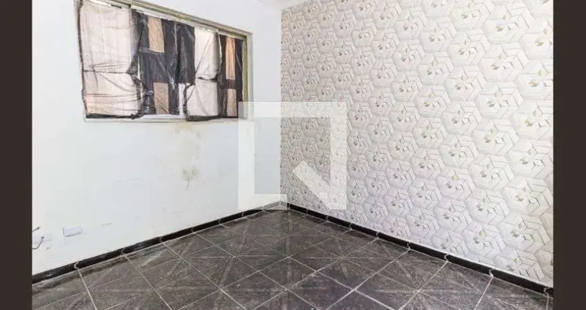 Casa com 3 quartos à venda na Rua Coronel Bento Pires, --, Mooca, São Paulo