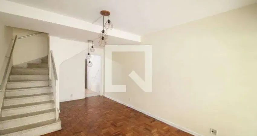 Casa à Venda - Água Fria, 2 Quartos,  96 m2