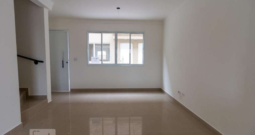 Casa à Venda - Butantã, 2 Quartos,  108 m2