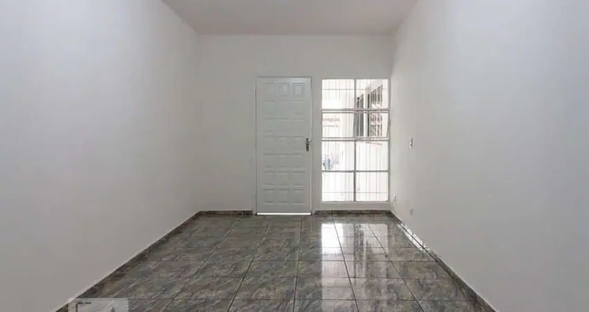 Casa em condomínio fechado com 2 quartos à venda na Rua João Gomes Júnior, --, Butantã, São Paulo