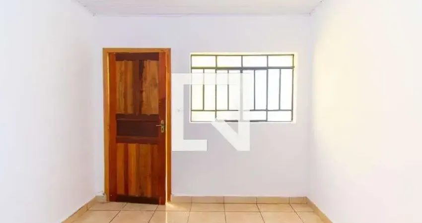 Casa à Venda - Vila Formosa, 3 Quartos,  145 m2