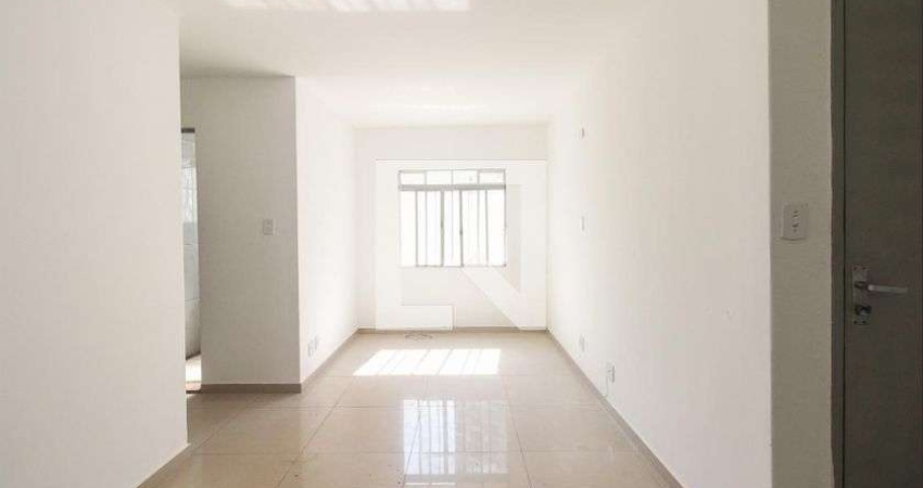 Apartamento à Venda - Vila Carrão, 2 Quartos,  109 m2