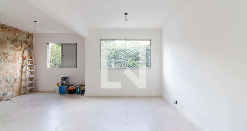 Apartamento à Venda - Santana, 2 Quartos,  68 m2