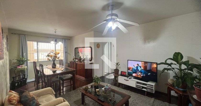 Apartamento à Venda - Pinheiros, 2 Quartos,  75 m2