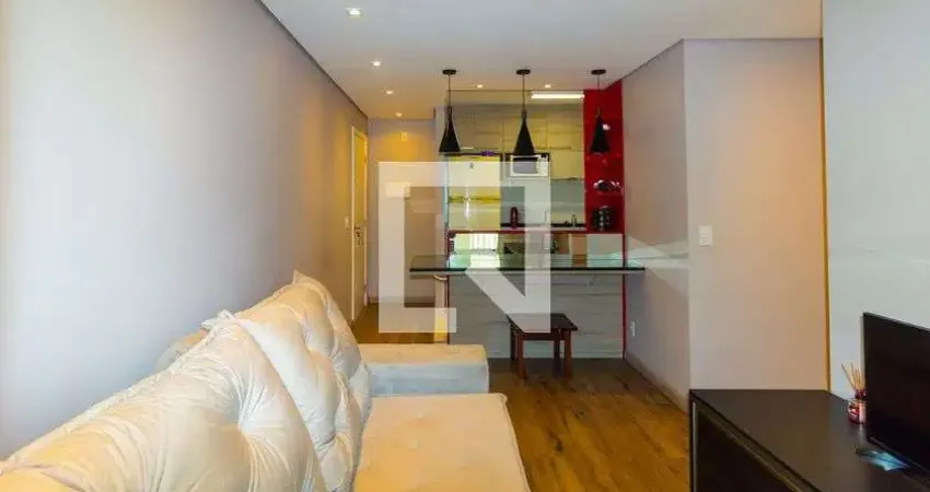 Apartamento com 2 quartos à venda na Avenida Vila Ema, --, Sapopemba, São Paulo