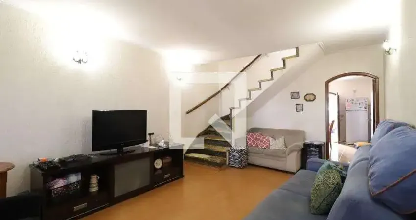 Casa com 3 quartos à venda na Avenida Conceição, --, Vila Guilherme, São Paulo