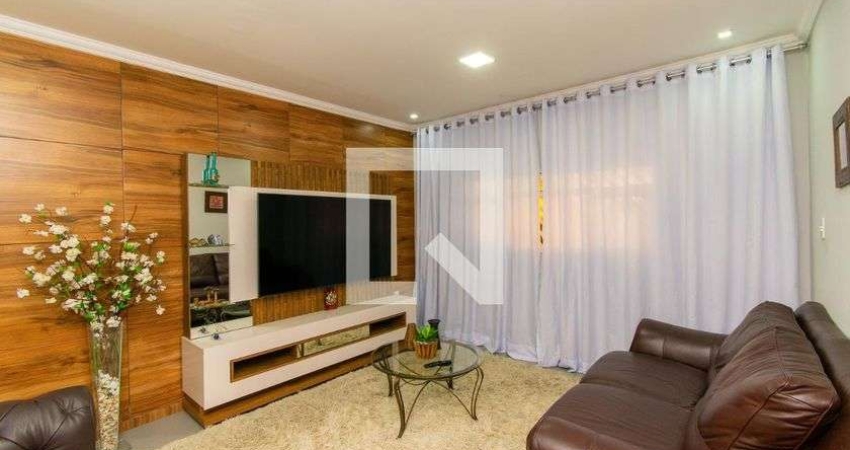 Casa com 2 quartos à venda na Rua Arambaré, --, Sapopemba, São Paulo