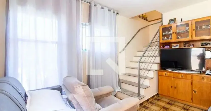 Casa com 3 quartos à venda na Rua Herison, --, Mandaqui, São Paulo