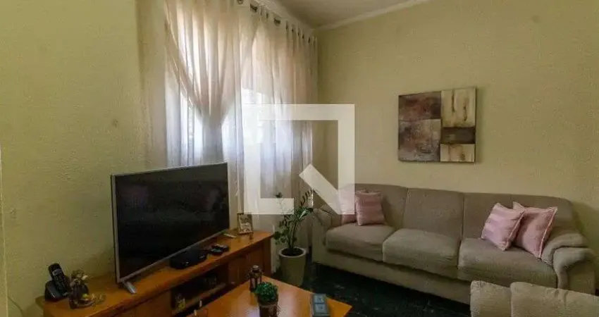 Casa com 2 quartos à venda na Rua Fernandes Pinheiro, --, Tatuapé, São Paulo