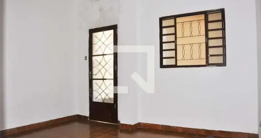 Casa com 2 quartos à venda na Rua Joaquim Oliveira Freitas, --, City América, São Paulo