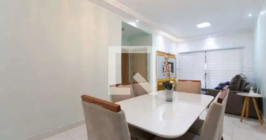 Casa com 3 quartos à venda na Rua Beatriz de Melo, --, Vila Progresso, São Paulo