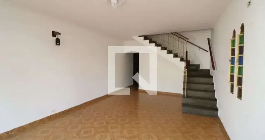 Casa com 3 quartos à venda na Avenida Trumain, --, Vila Formosa, São Paulo