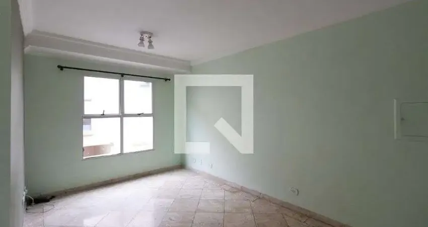 Casa em condomínio fechado com 3 quartos à venda na Rua da Chácara, --, Vila Mazzei, São Paulo